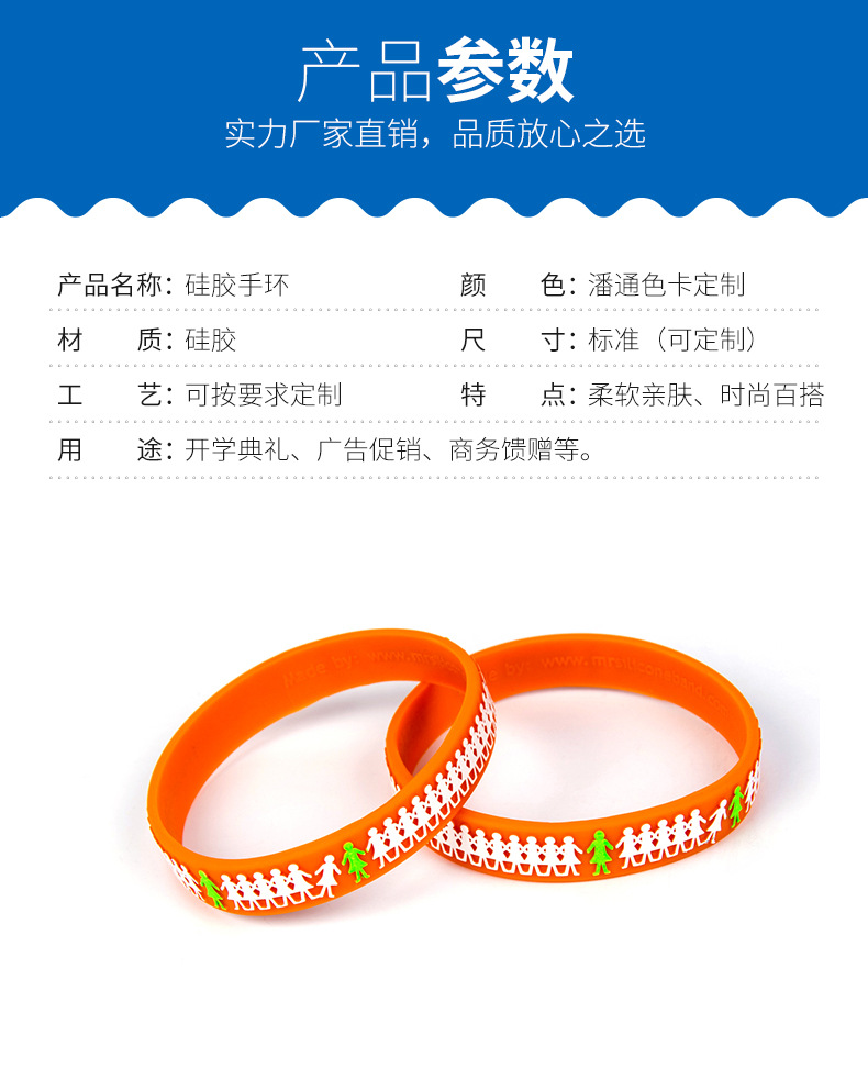 产品参数.jpg