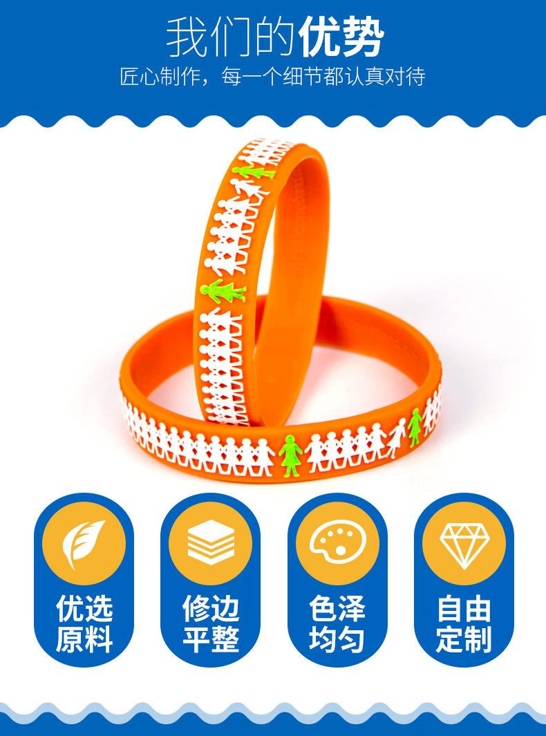 产品优势.jpg