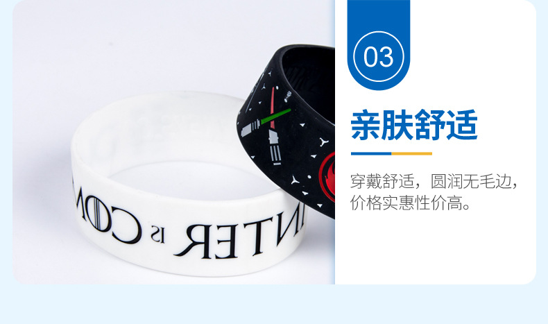 产品细节2.jpg